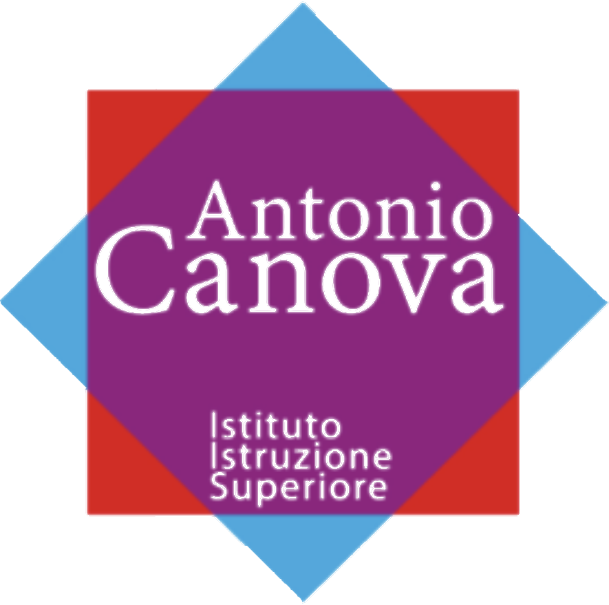 IIS Antonio Canova