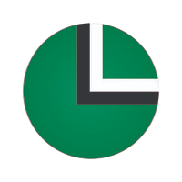 Liceo Scientifico Paolo Lioy