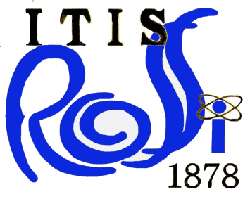 ITIS A. Rossi